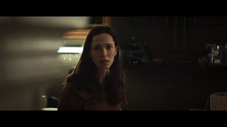 دانلود فیلم ترسناک خانه شب The Night House 2020