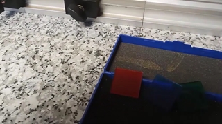 آزمایش 4 (2-4)