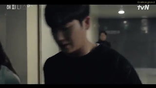 قسمت 5 سریال شادی/ happiness 2021 +زیرنویس فارسی