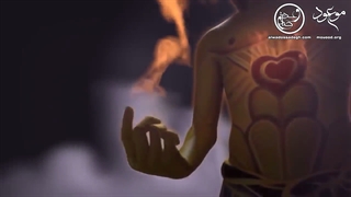 دانلود مستند رمزگشایی از برنامه دجال - I Pet Goat 2.99 (2020) - قسمت ششم