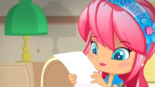 PINY Institute Of New York قسمت اول