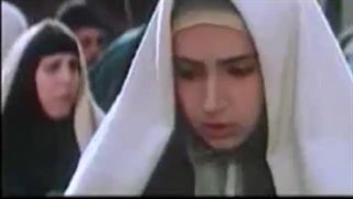 هدیه ششم ابتدایی. درس نوزاد سخن میگوید