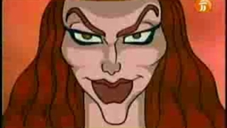 حضرت صالح ع . هدیه پنجم. انیمیشن خارج از درس