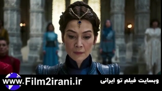 دانلود سریال چرخ زمان 2021