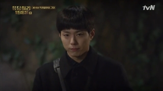 قسمت چهاردهم سریال ریپلای ۱۹۸۸ (Reply 1988)