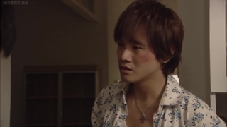 قسمت سی یکم سریال تایوانی کنسرت پاییزی( Autumn’s Concerto 2009 )-زیرنویس فارسی