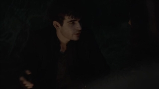 قسمت ششم فصل اول سریال مردگان متحرک: دنیای خارج (The Walking Dead: World Beyond 2020)- با زیرنویس فارسی