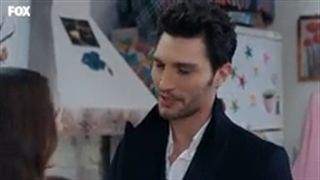 دانلود قسمت 22 سریال عشق منطق انتقام با زیرنویس فارسی در کانال قرار گرفت/لینک کانال پایین داخل توضیحات