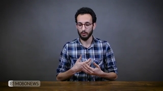 باتری اصل سامسونگ و نحوه شارژ آن