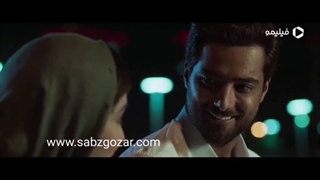 قسمت 5 سریال جزیره(کامل)(قانونی)| سریال جزیره قسمت پنجم