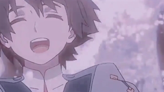 محکم بغلت کردمع:)