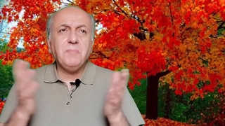 خودت را شارژ کن