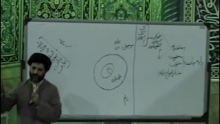 تغذیه شنیداری