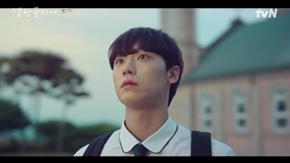 سریال کره ای مالیخولیا Melancholia با بازی ایم سو جونگ و لی دو هیون قسمت سوم (زیرنویس فارسی)