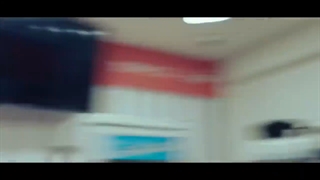 افسانه سیزیف قسمت ۷ +زیرنویس چسبیده +بازی پارک شین هه