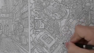 ✅ آموزش طراحی تاسیسات مدرن و پیشرفته