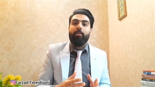 همین الان بفروش
