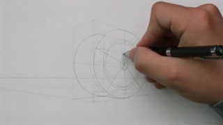 ✅ آموزش اصول طراحی سه بعدی با رعایت پرسپکتیو