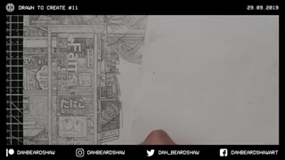 ✅ آموزش طراحی با جزئیات بالا