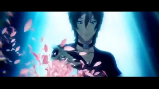 میکس از ۳ انیمه چینی استاد تعالیم شیطانی،معجزه خدایان بهشتی و پیمان روح