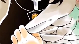 اسپویل دوما و شینوبا