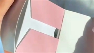 BT21 / bts  لایک ها زیاد شه آدرس پیچ رو میزارم♡