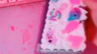 کیوت ❤❤❤❤❤❤