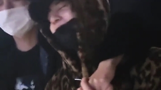 دیدید آخرش دیوونه شدم؟؟؟؟