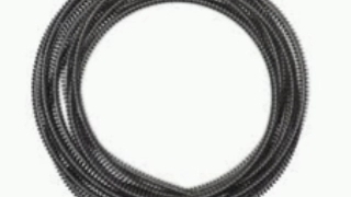 تخلیه چاه لوله بازکنی تهران | فنرزنی