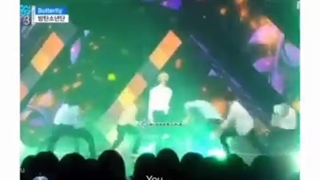 وقتی کوک هست نیاز به هیترا نیست -_-