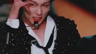 مخصوص(کوک لاورا)