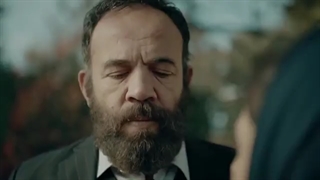 سریال kirmizi oda اتاق قرمز قسمت 52 با زیرنویس فارسی