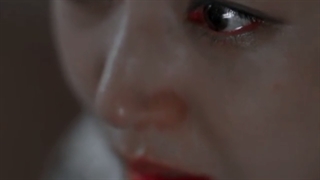 میکس علاقه پادشاه