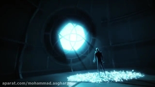 کارتون لیدی باگ و کت نوار فصل 2 قسمت 9