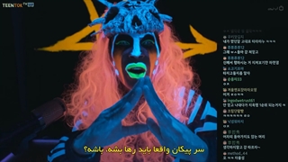 سریال کره ای جنایی و هیجانی___اهل جهنم___hellbound____زیرنویس چسبیده فارسی___فصل1قسمت 1___2021