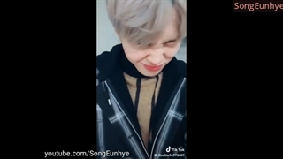 خیلی کیوتنننننن...