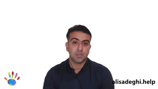 شنا و آب بازی برای عزیزان با نیازهای ویژه | علی صادقی