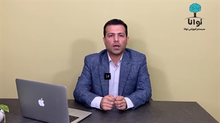 ویژگی افراد با هوش کلامی بالا