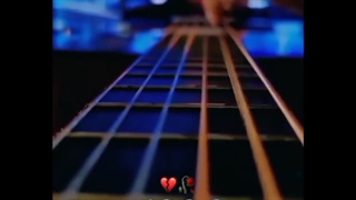 Mood مود الانم