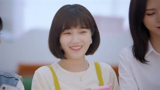 سریال چینی عشق در شب قسمت ۱۱ بازیرنویس فارسی