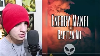 چرا نباید بچه هارو تو خونه تنها گذاشت