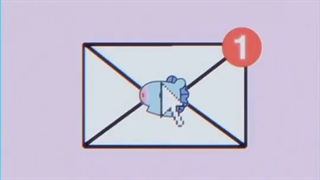 جواب  ناشناس