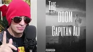 بهترین دیس رپ فارسی/ مترزک دیس شد