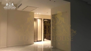 فرشته/ سوپر لوکس/ سازه مطرح/ ویو ابدی