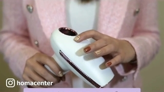 معرفی دستگاه جدید