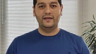 فروش اینترنتی در بین حداقل 100 رقیب