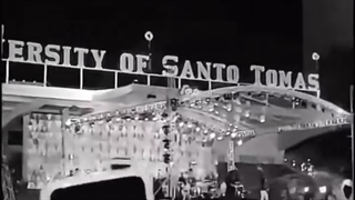 میکس از تهکوک در کنسرت هری پارت 7