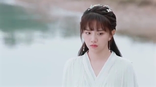 برادران عزیز من قسمت بیستم با زیرنویس چسبیده