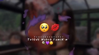 TvlOdt Mobrk YamiN'm㋛