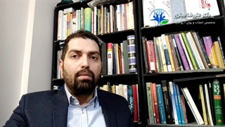 افسردگی فصلی